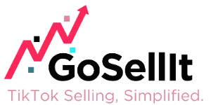 Go Sell It